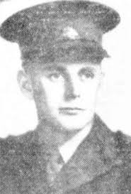 2/11th Australian Infantry Battalion