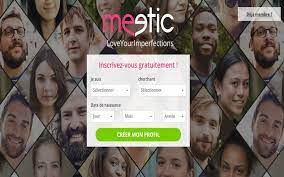 Attention, je n'ai jamais dit que ces elite rencontre telephone produits toxiques étaient déversés dans la sambre. Meetic Gratuit 3 Jours Et Periode D Essai En Mars 2021