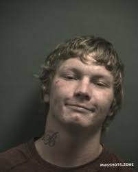 Caprice Randall's Instagram, Twitter & Facebook