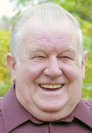 Rawley E. Ross Obituary