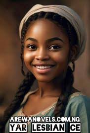 Chapter 3 Reading Surbajo Book Complete document by Zahra Muhammad Mahmud  .txt AREWA NOVELS