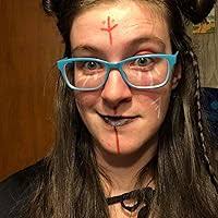 Shadowed Fate (The Dark Ascendant, #1) by Rowan Shane