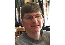 Mr. James Andrew Andree Obituary (2024)