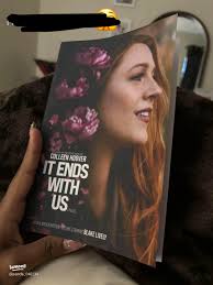 Exploring Folk Horror: A Must-Read Anthology