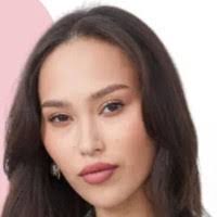 Joann Calo's Instagram, Twitter & Facebook