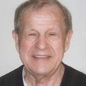 Golaszewski Family Obituaries