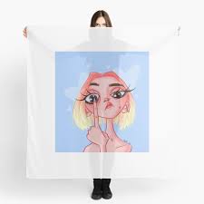 Couple bobatae fresh cute drawings instagram kawaii bts styles draw inprnt aesthetic anime drawing floral print visit name emily am. Couple Aesthetic Cartoon Blonde Anime Couple Black And White Wallpaper Animated Aesthetic Cinderella My Dear Misunderstood First Love Ayoyi
