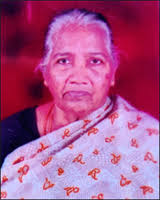 Remedia D'Souza (78)