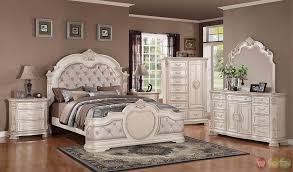 What makes antique bedroom furniture score over others is its distinct style, charisma and elegance. What Type Of Furniture Is Vintage Bedroom Sets Atmosphere Ideas List Types Styles Pieces Names Design Storage Tables Apppie Org
