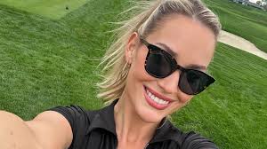 Training Great': Rick Dutrow Looks For Messier To Strike Off Layoff In  Forty Niner