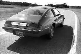 Image result for Blue Haze 1975 Buick