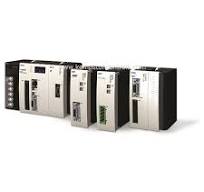 Omron TJ1-MC04 OMRON TRAJEXIA MOTION CONTROLLER UNIT 4 AXES ...