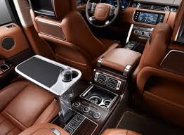 Range Rover Sport 2016 Interior Google Sok Range Rover Luxury Suv Range Rover Evoque