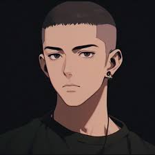 温柔的英文女生网名| 启蒙取名网