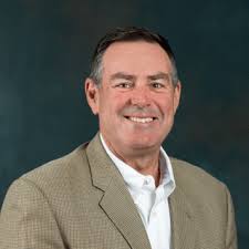 BuckISE Leadership Development Series