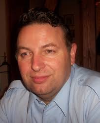 Denis PINTO, 68 ans (PRUNAY BELLEVILLE, LA CHAPELLE SAINT LUC)