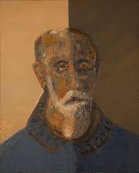 Selections — Mark Berland Art & Gallery