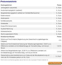 Nachfolgend die letzte email der bank an mich vom heutigen tag (ich denke die sagt alles aus!) und meine antwort Advanzia Bank Kreditkarte Online Beantragen Bedingungen Ablauf Etc Kreditkarte Kostenlos De