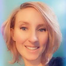 AMBER JUAREZ (amberbrookes12)