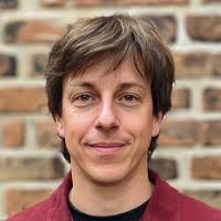 40+ "Partlow" profiles