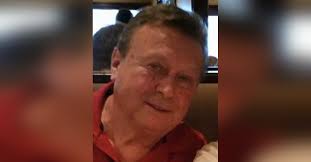 Obituary information for Paul John Kadlec