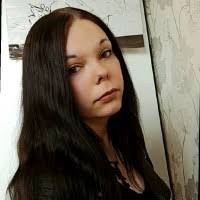 40+ profiler som matchar ”Alvå”