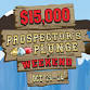 Prospector’s Plunge $15,000 Weekend | Wendover Nugget - Wendover Nugget Hotel & Casino, 101 Wendover Blvd Event Image