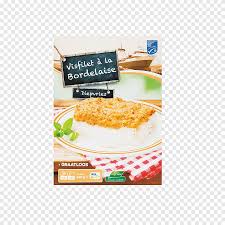 Leave tacos in oven until fish is ready. Aldi Vegetarian Cuisine Seafood Fish Fillet Food Seafood Png Pngegg