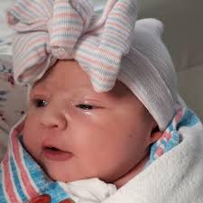 Julia Arnett and Samantha Kaye