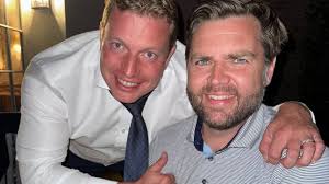 The Apprentice: Avi Sharma wishes he took process 'more seriously'