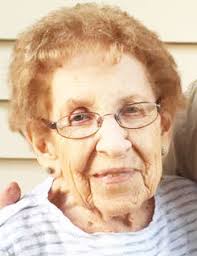 In Remembrance: Obituaries published Nov. 15