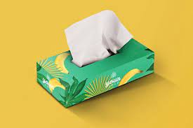 Download Tissue Box Mockup Psd Mockup Free Mockups Psd In 2021 Bottle Mockup Box Mockup Mockup Free Psd