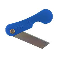 Pisau lipat ini memiliki bentuk yang sangat efisien, dimana kamu tidak perlu menyarungkan bilah pisau karena dapat dilipat, dan bentuknya yang kecil, sehingga lebih praktis untuk dibawa kemana saja. Jual Pisau Saku Lipat Mini Warna Hangfeng Kecil Terbaru Juli 2021 Blibli