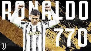 Cr7 denim jeans, jackets, shirts and shorts for men and boys inspired by cristiano ronaldo and cr7 fragrances. Cristiano Ronaldo Scores His 770th Goal Cr7 Juventus Goals Cr770 Youtube