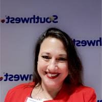 Karla Schultz-Lancaster