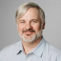 Allen Dowdle's Instagram, Twitter & Facebook