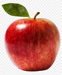 Apples have been used as both the main. Red Apple Clipart 372211 Pikpng