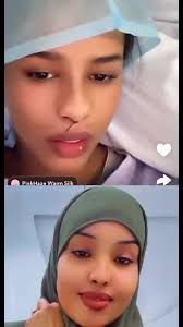 المكتئب السعيد: قصة ملهمة