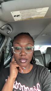 Shania Moore Greenwood Sc