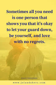  7 Relationship Quotes To Get You Through The Tough Times Time Quotes Relationship Tough Times Quotes Love Again Quotes