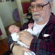 Thomas Keach (thombar)