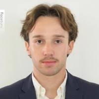 100+ "Murfet" profiles