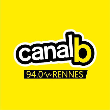 Canal B - 94Mhz