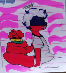 Chile vs bolivia predictions, football tips and statistics for this match of copa america on 18/06/2021. Chojy Bolivia On Twitter Peru Chile Y Bolivia Kids Countryhumans Bolivia Dibujo Drawning Dibujotradicional Chibi Chibicute Countryhumanchile Countryhumanperu Countryhumanbolivia Countryhumanskids Kids Kawaii Https T Co Cm51qrukmk