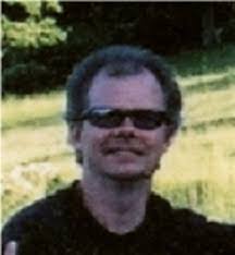 Brad A. Bass Obituary July 23, 2011