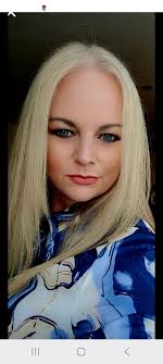 When i was younger I was ginger.... I'm wondering if anyone could make it  look ginger again, just to see if it would suit. Tia.