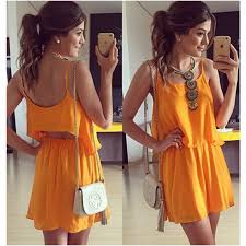 Naturally adaptable to both hot and cold climates, odor resistant and breathable, it's an ideal. New Brazil Fashion Clothing Set Women Casual Summer Clothes Chiffon Solid Color Beach Vacation Blouse Plus Size Shorts Nzh140 Clothing Fashion Clothing Romperclothing Factories Aliexpress
