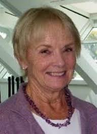 Annette Mickelson Obituary (1942