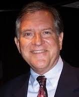 Robert Frank Lux Obituary 2022