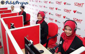 See more of teknisi indihome on facebook. 60 Gaji Pegawai Telkom Semua Jabatan Terbaru 2021 Pilihprofesi